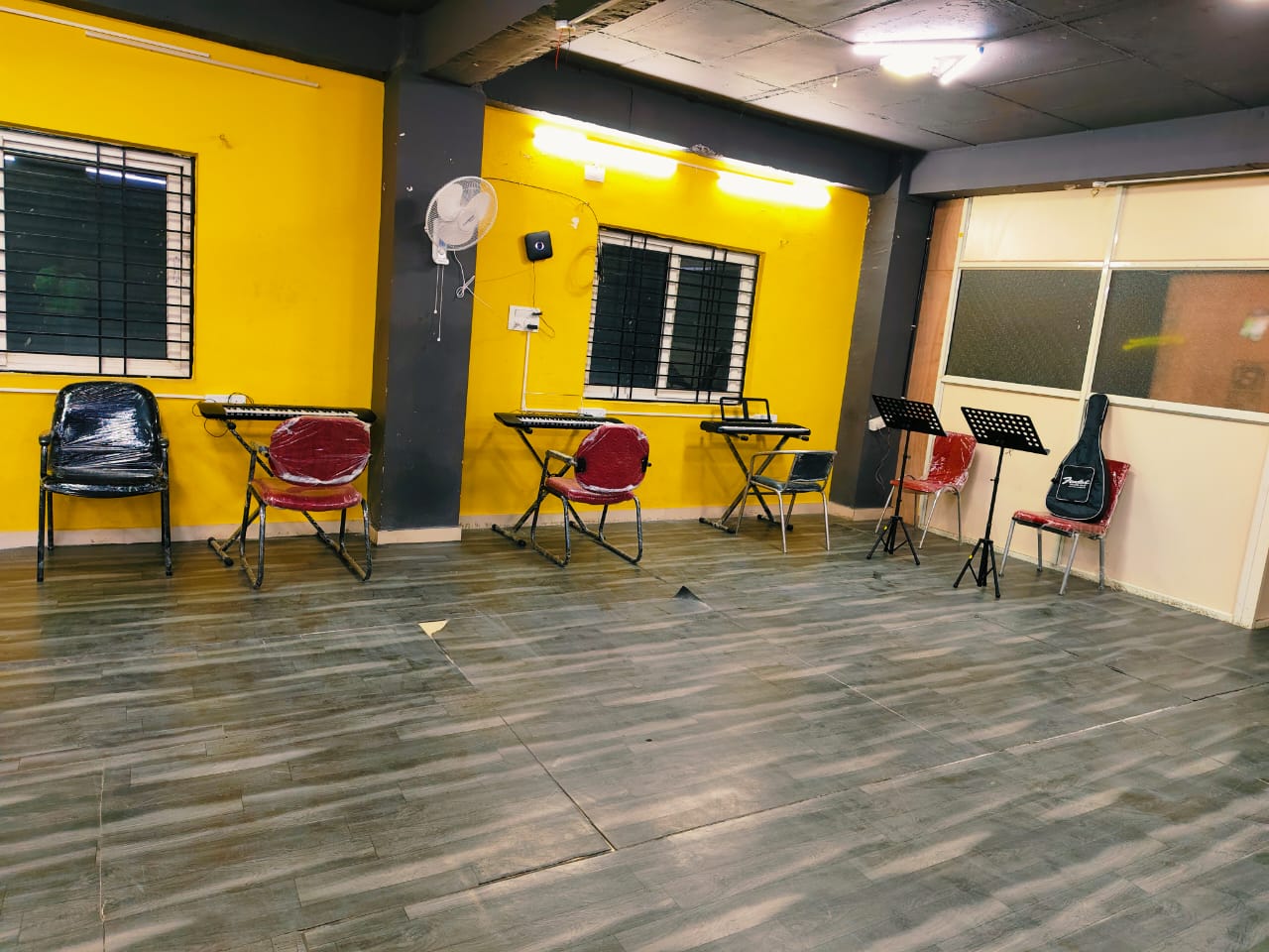 WhatsApp Image 2025-01-24 at 10.33.19 AM