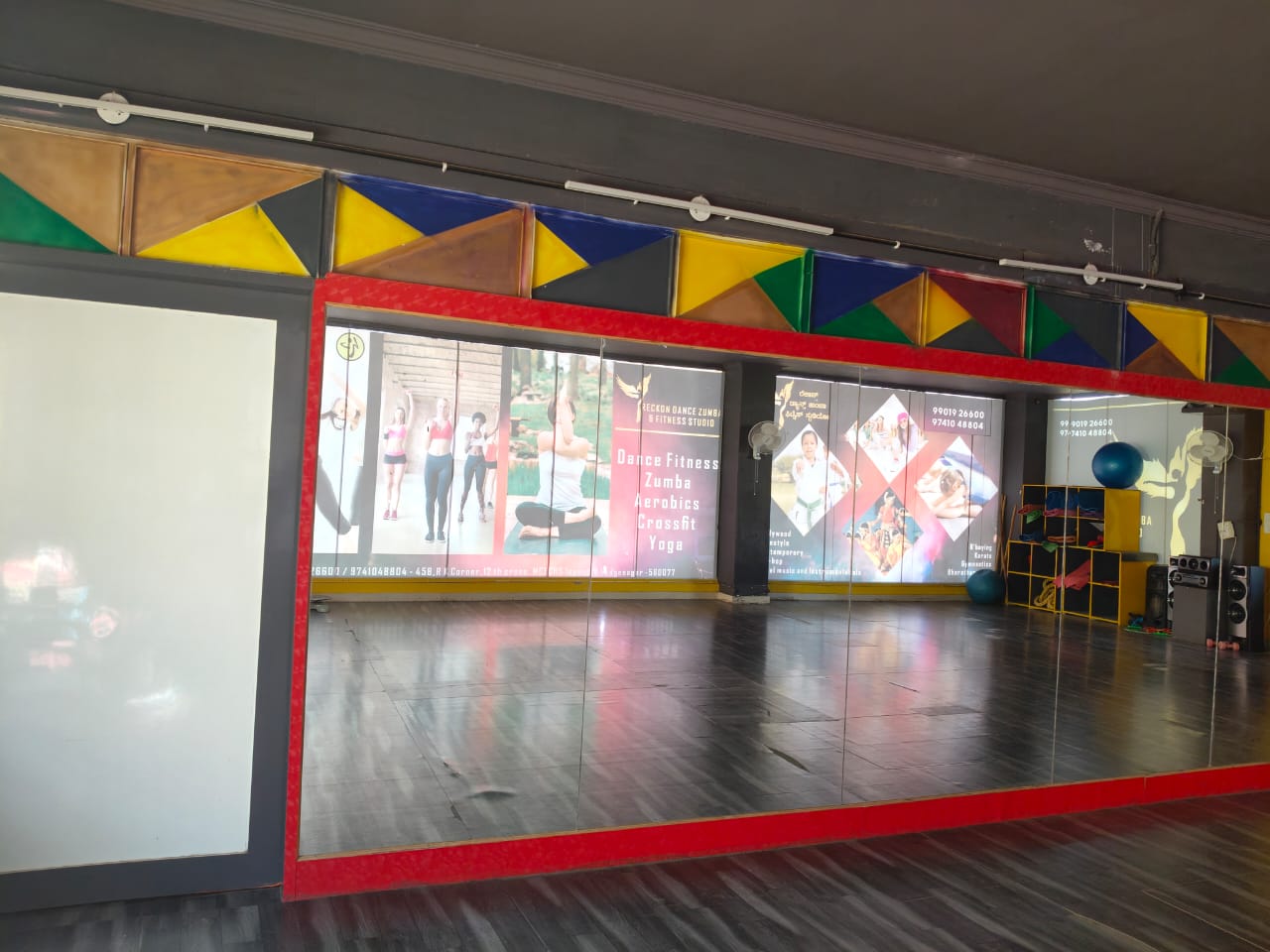 WhatsApp Image 2025-01-24 at 10.33.46 AM (2)