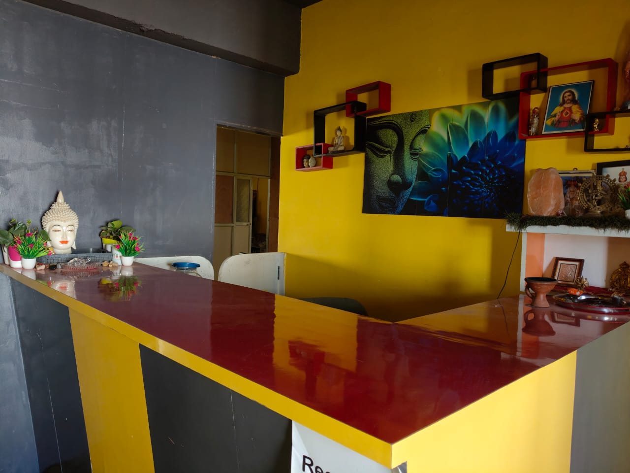 WhatsApp Image 2025-01-24 at 10.33.46 AM